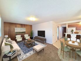 2118 E Boone Ave. - Photo 1 of 1