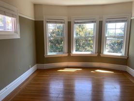 1915-1919 Berkeley Way - Photo 1 of 1