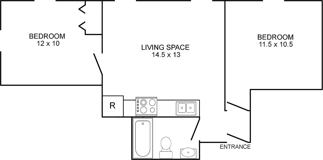 22 Merchant Plaza - Photo 1 of 1