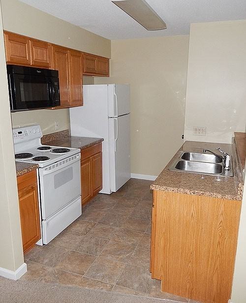 Valley View Lane Apartments 30 Valley View Ln, Bangor, ME 04401 Zumper