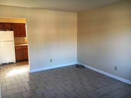 featured image of 712 Riverview Dr