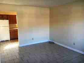 712-714 Riverview - Photo 1 of 1