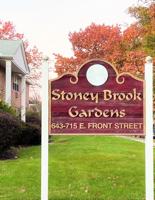 featured image of 643 E Front St