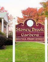 Stoney Brook Gardens - Photo 1 of 1