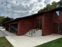 featured image of 5155 Cheney Dr