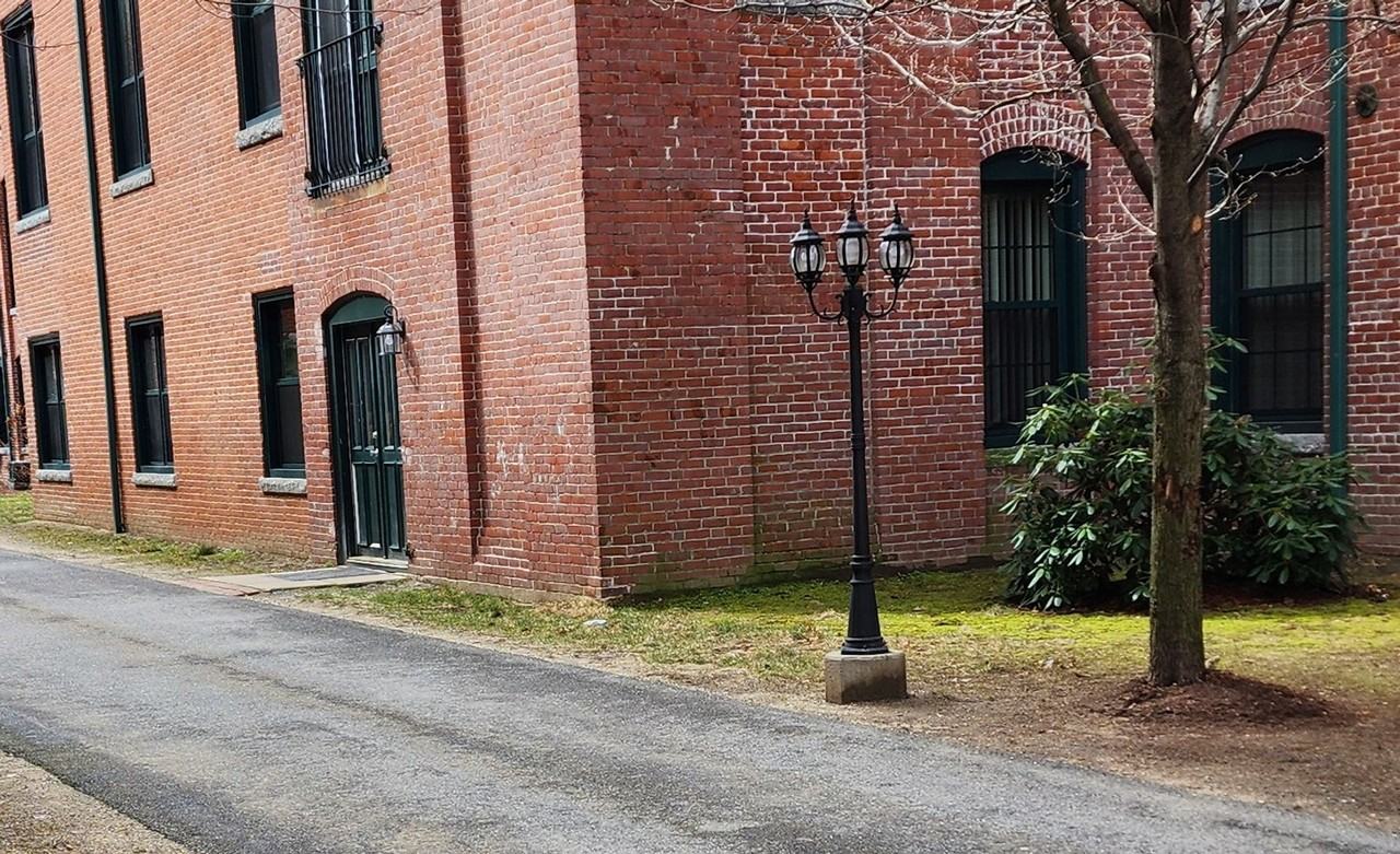 245 River Street - Photo 3 of 5