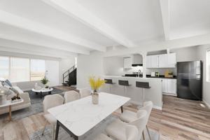 featured image of 2410 N 38th St