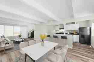 Redwood Village Townhomes - Photo 1 of 1