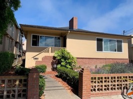 featured image of 492 Larkin St