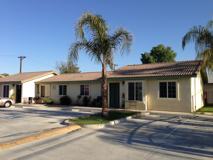 253 Stine Road - Photo 1 of 1