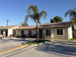 featured image of 253 Stine Rd