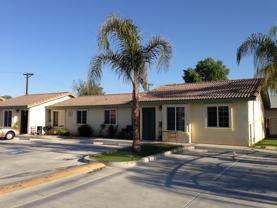 253 Stine Road - Photo 1 of 1