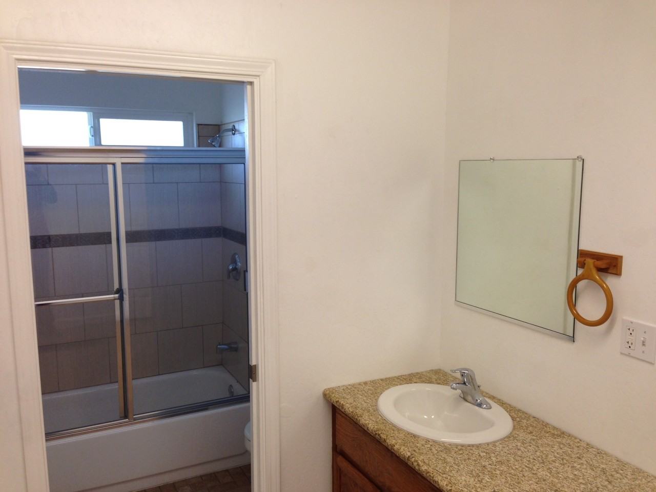 253 Stine Road - Photo 4 of 6