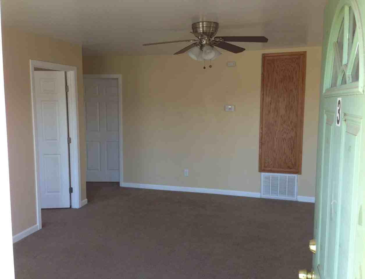 253 Stine Road Apartments 253 Stine Rd, Bakersfield, CA 93309 Zumper