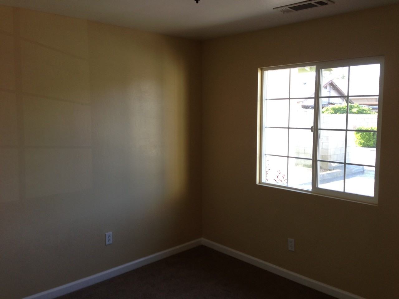 253 Stine Road - Photo 6 of 6