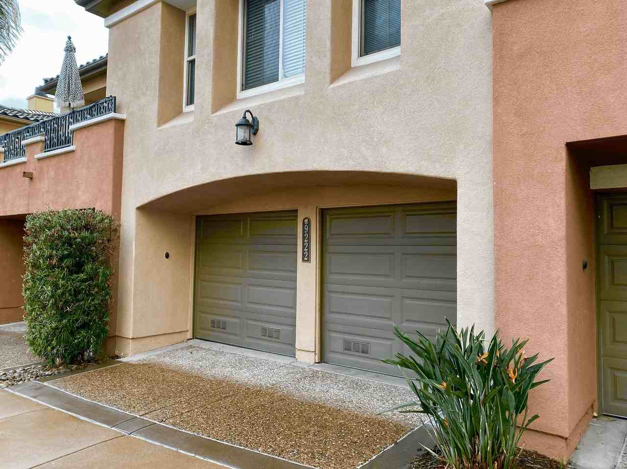 9222 Piatto Ln - Photo 3 of 29