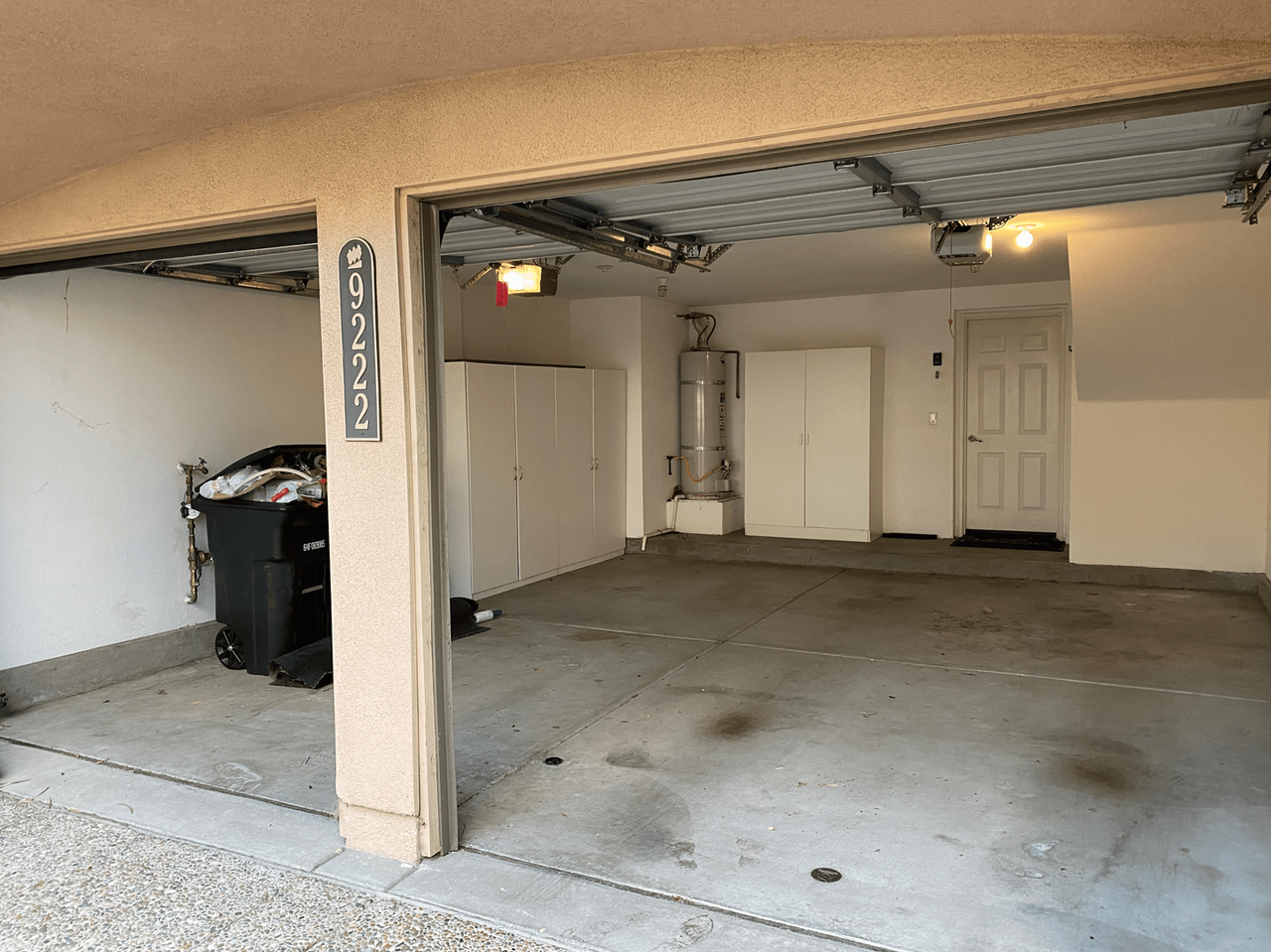 9222 Piatto Ln - Photo 4 of 29