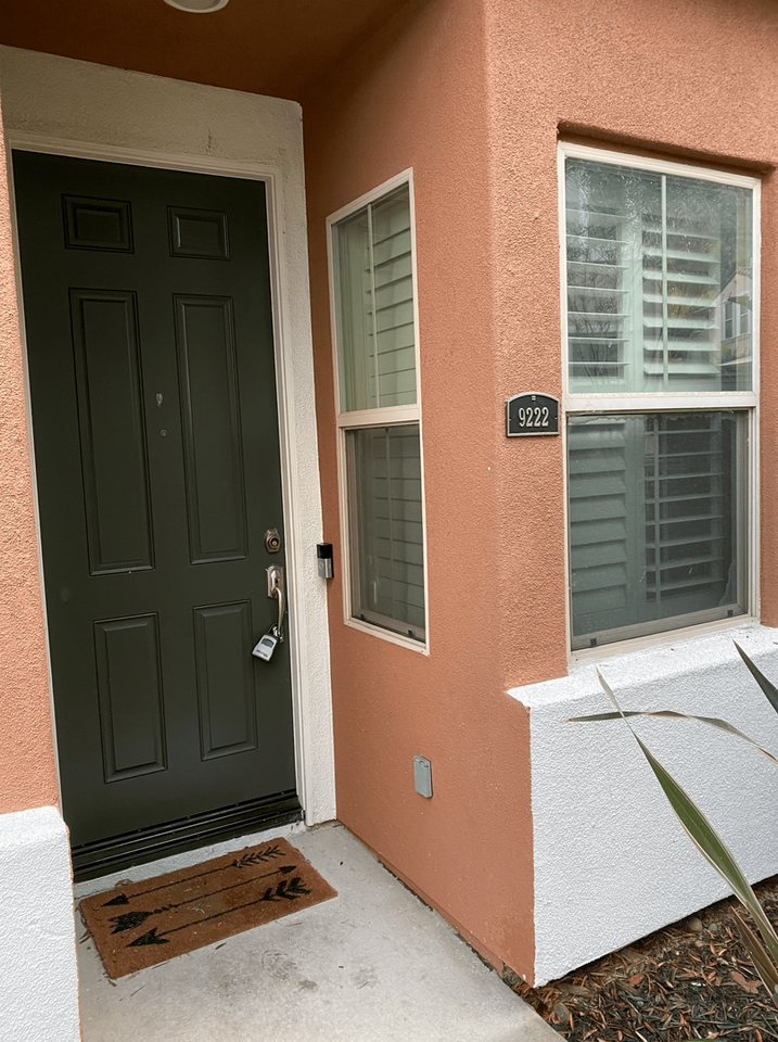 9222 Piatto Ln - Photo 5 of 29