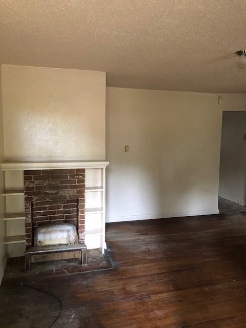 145 W 78th St - Photo 2 of 8