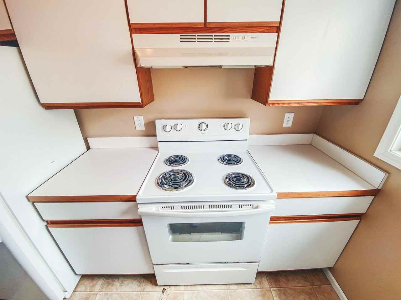 263 & 265 Church Street Ct - Photo 2 of 15