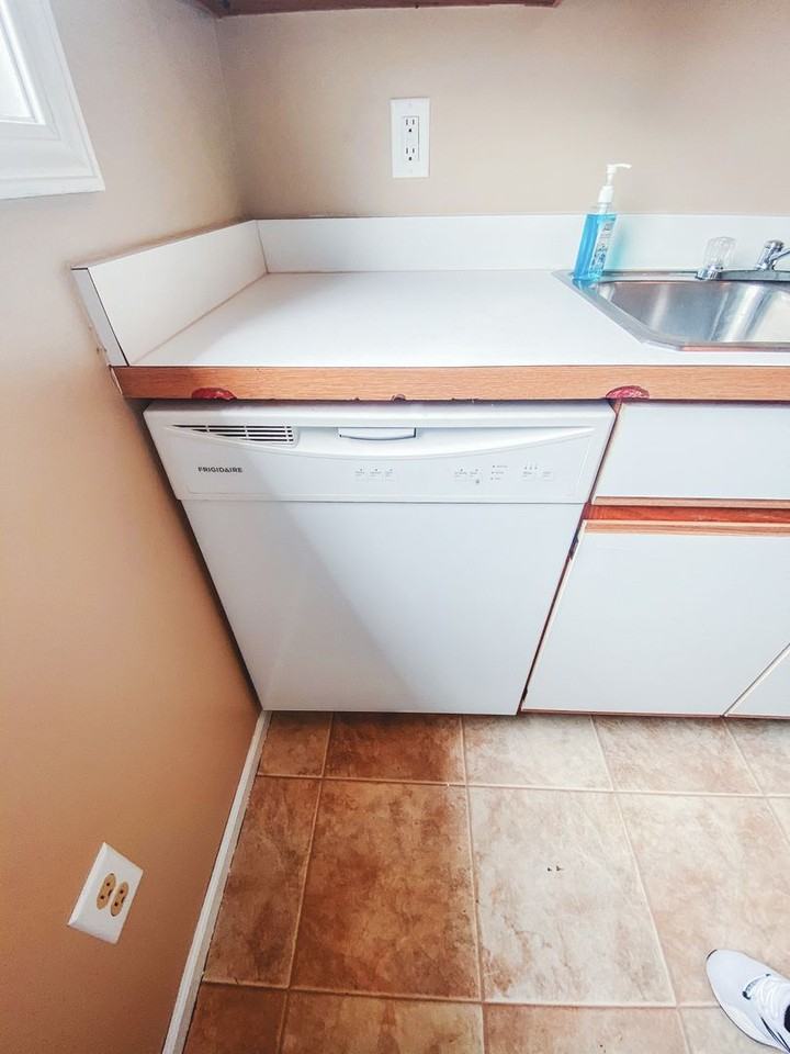 263 & 265 Church Street Ct - Photo 3 of 15