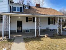 2535-2541 River Rd - Photo 1 of 1