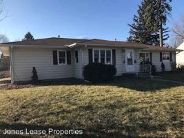 featured image of 508 12th St