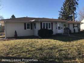 508 12th St - Photo 1 of 1