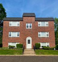 405 Penn Street - Photo 1 of 1