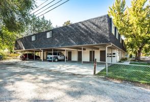 featured image of 1204 S Euclid Ave