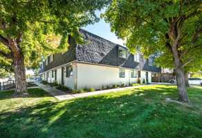 featured image of 1204 S Euclid Ave