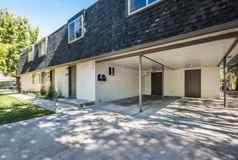 1 Month Free @ Boise Euclid Apartments - Photo 1 of 1