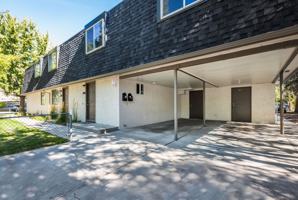 featured image of 1204 S Euclid Ave