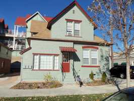 featured image of 115 S 4th St