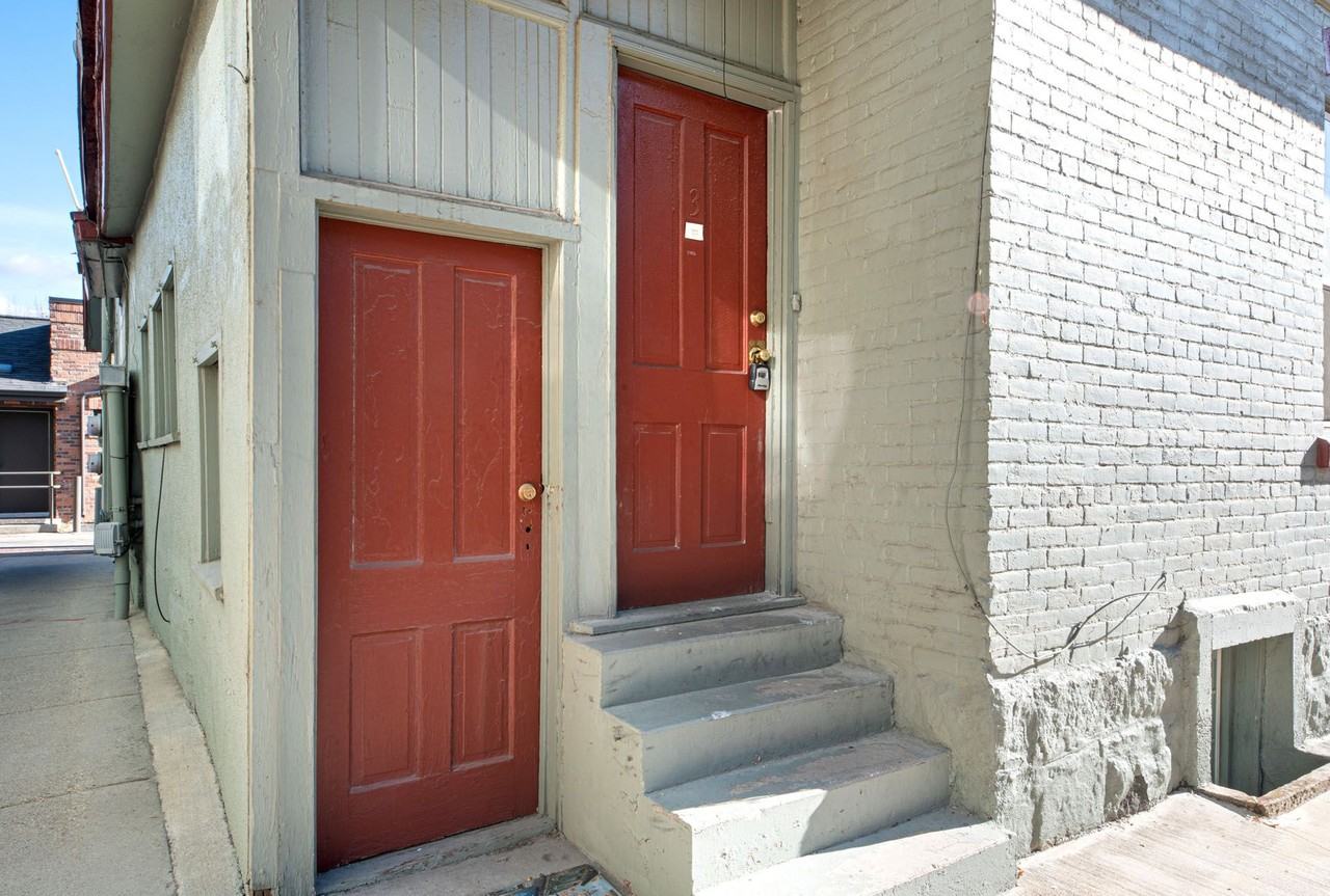 Charming Apartments in Downtown Boise! - Photo 5 of 5