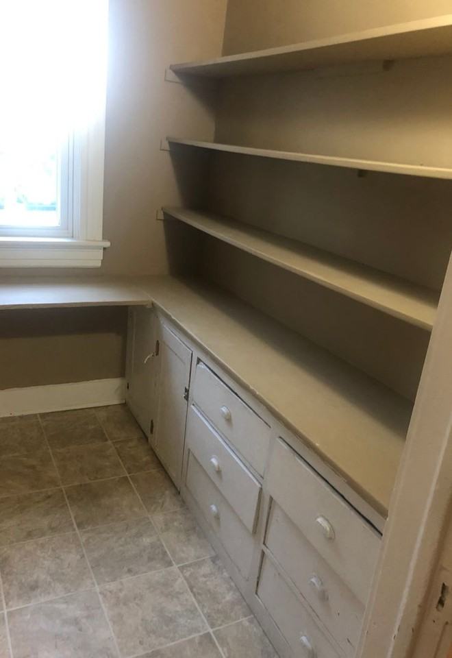 2627 N Bartlett Ave - Photo 3 of 12