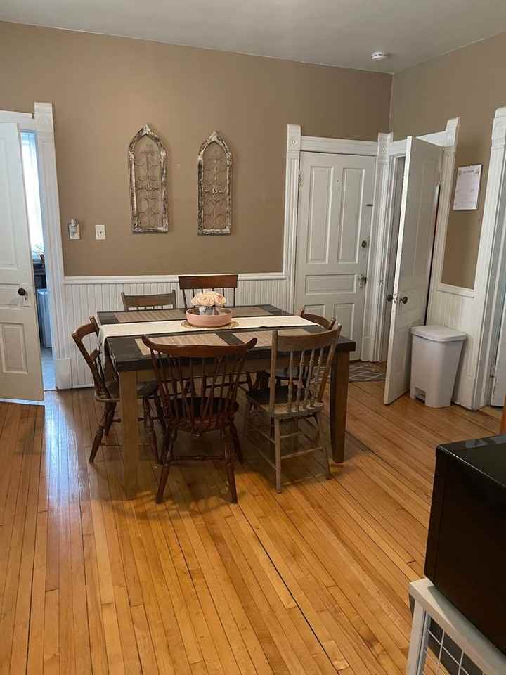 2627 N Bartlett Ave - Photo 6 of 12