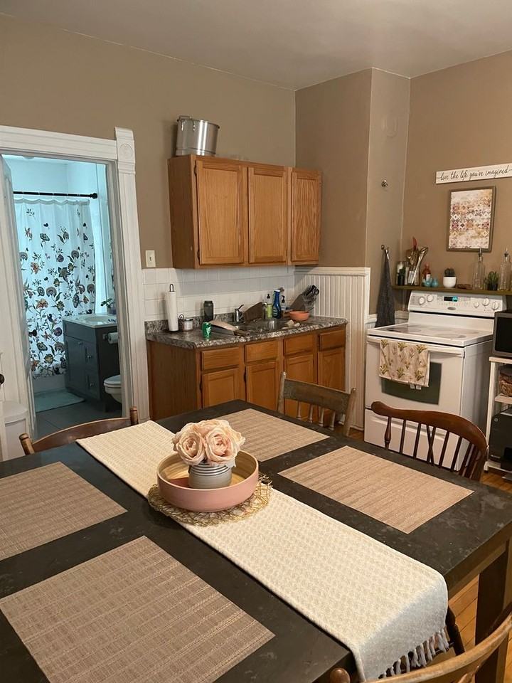 2627 N Bartlett Ave - Photo 5 of 12