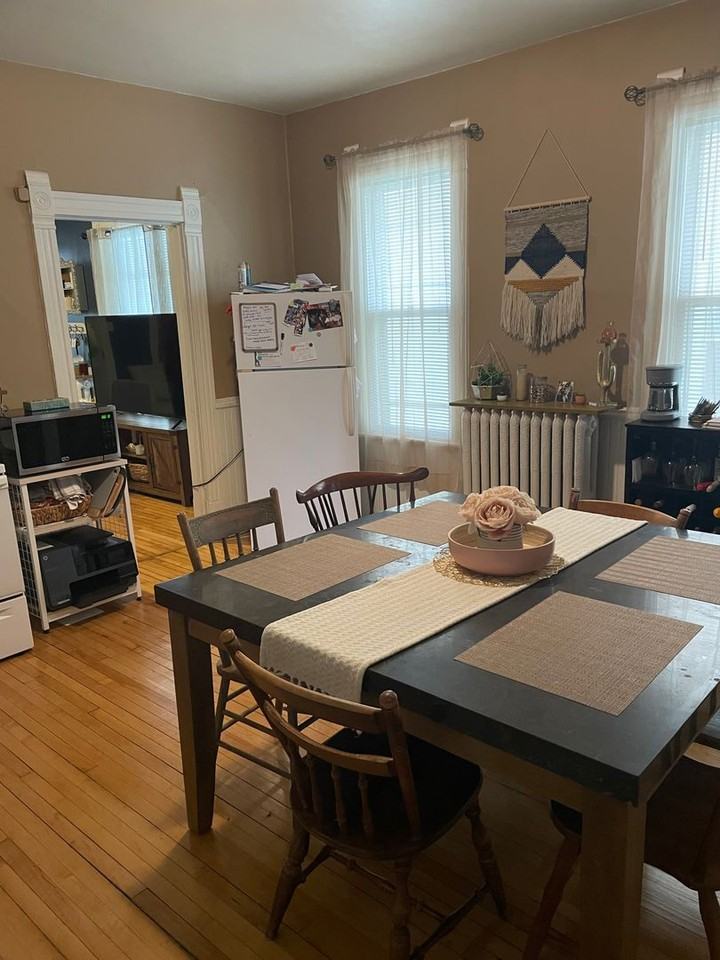 2627 N Bartlett Ave - Photo 4 of 12
