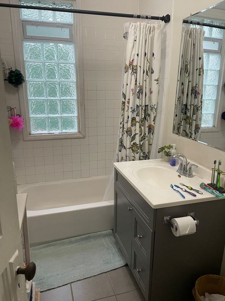 2627 N Bartlett Ave - Photo 7 of 12