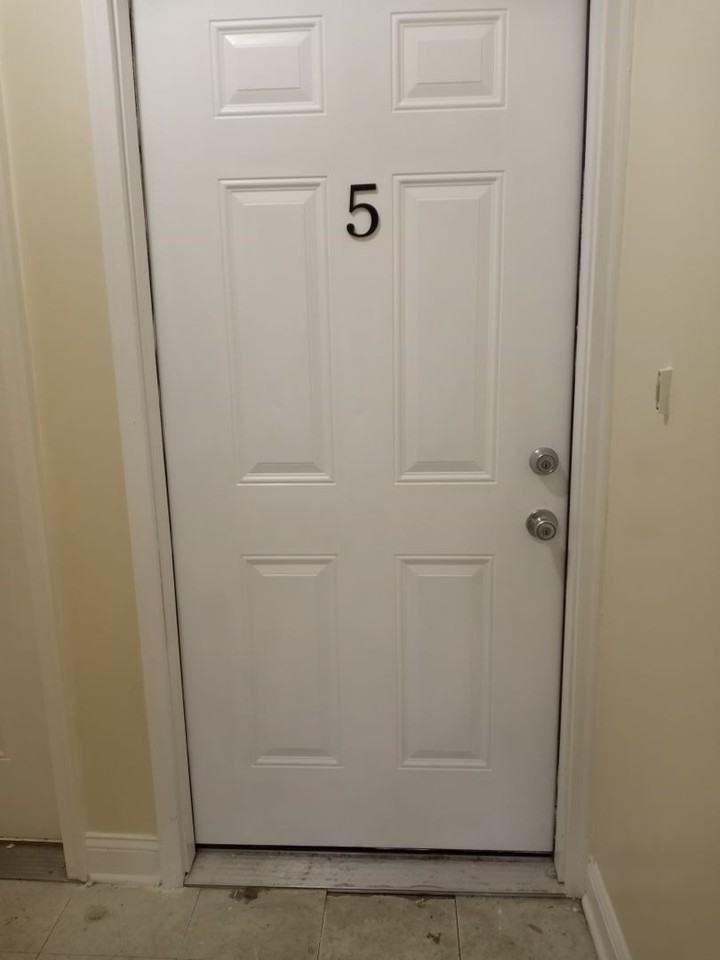 819 W 38th St Apartments in Park Place, Norfolk, VA 23508 Zumper