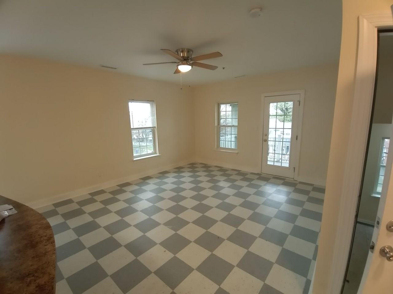 819 W 38th St Apartments in Park Place, Norfolk, VA 23508 Zumper