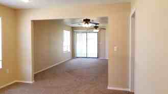 MLK Apts, LLC - 1821 #1821APTC, Clovis, NM 88101 2 Bedroom Apartment for  $975/month - Zumper