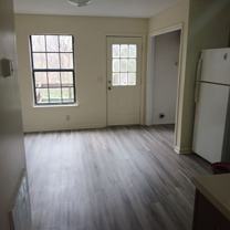 2514 Old Russellville Pike - Photo 1 of 1