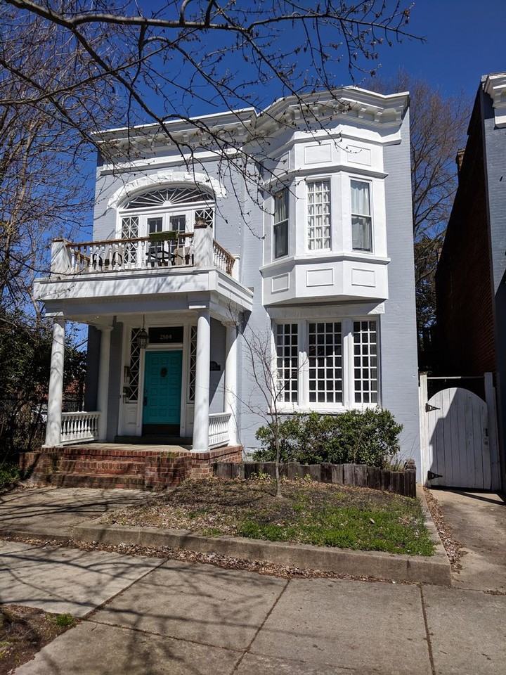 2904 W Grace St - Photo 2 of 14
