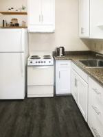 featured image of 2601 Delano Ave