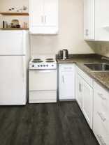 2601 Delano Ave - Photo 1 of 1