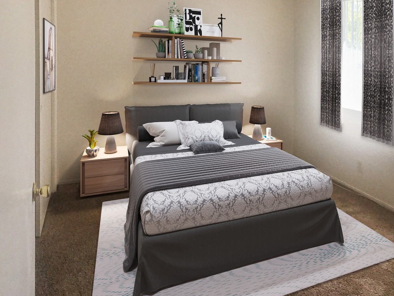 2601 Delano Ave - Photo 3 of 5