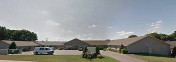featured image of 1511 Devney Dr