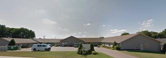 1511 Devney Drive - Photo 1 of 1